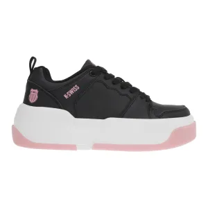 Tenis Chloe Women