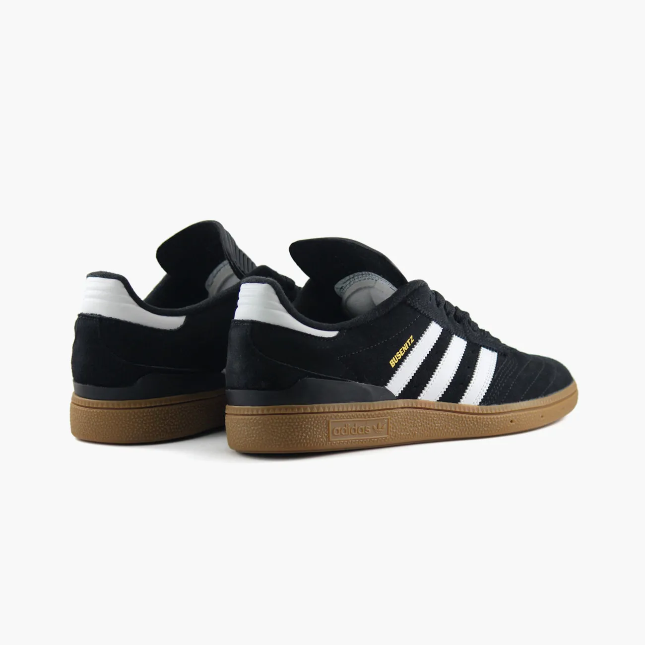 ADIDAS BUSENITZ PRO