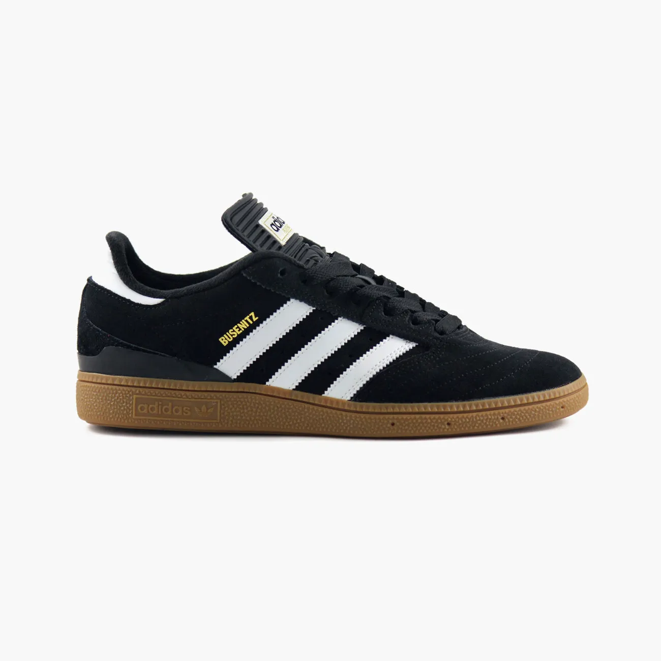 ADIDAS BUSENITZ PRO