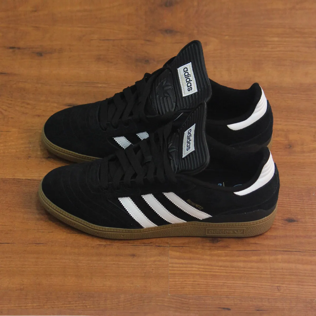 ADIDAS BUSENITZ PRO