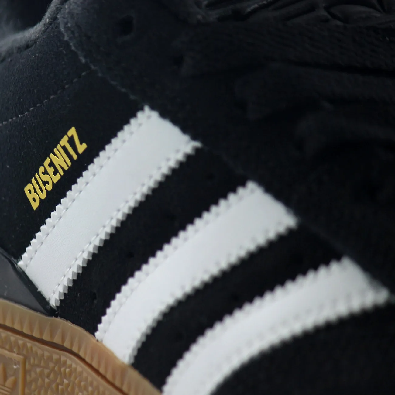 ADIDAS BUSENITZ PRO