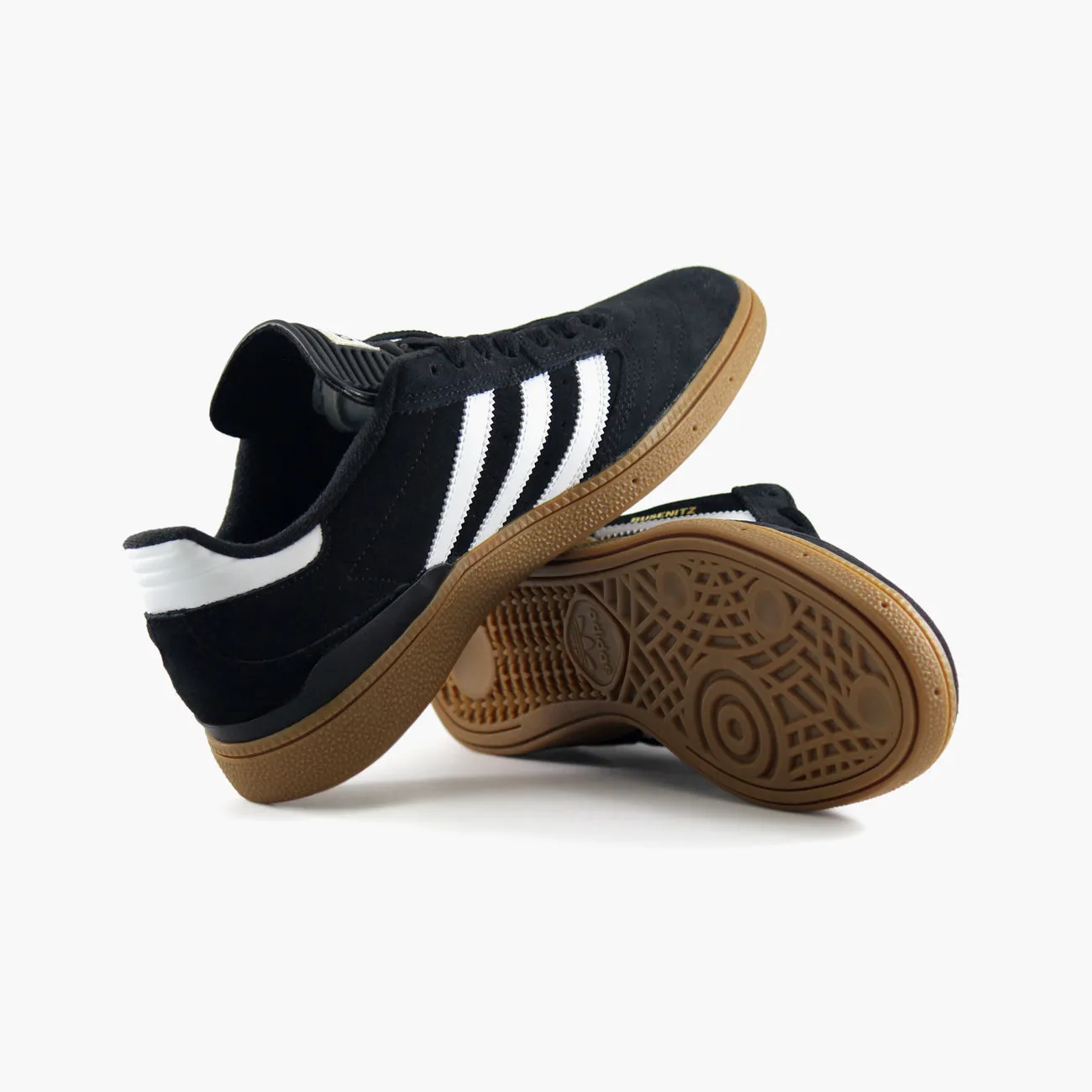 ADIDAS BUSENITZ PRO