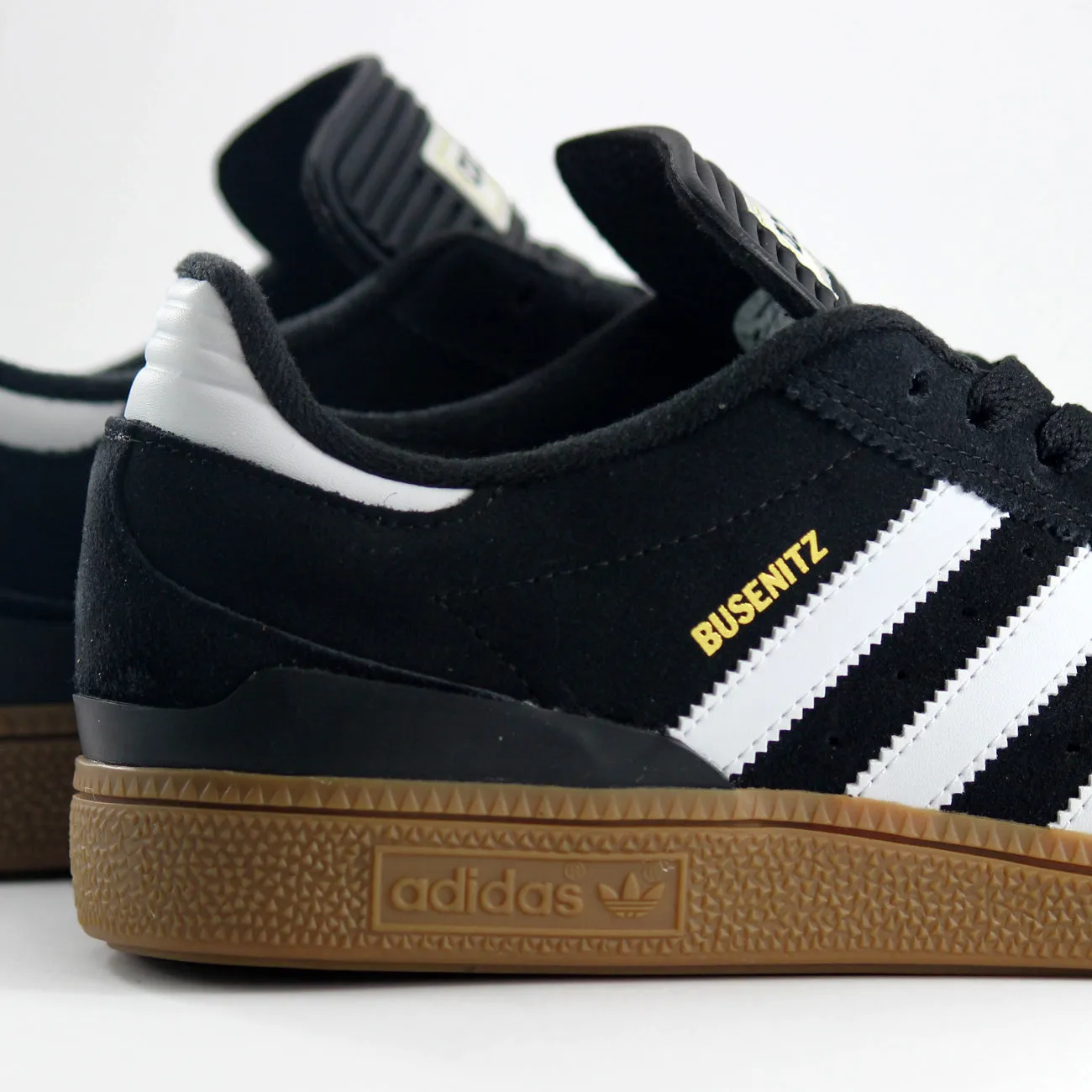 ADIDAS BUSENITZ PRO