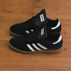 ADIDAS BUSENITZ PRO