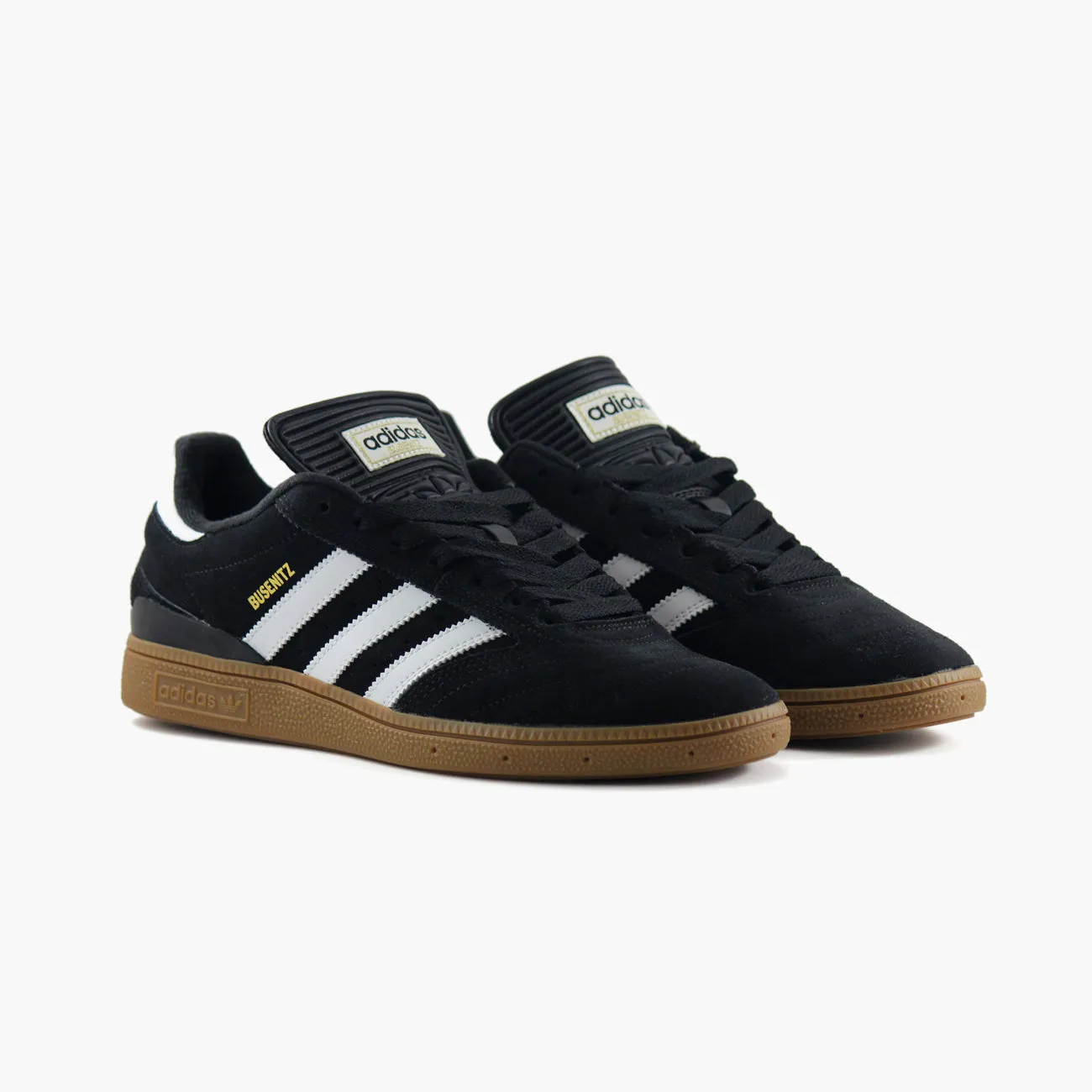 ADIDAS BUSENITZ PRO