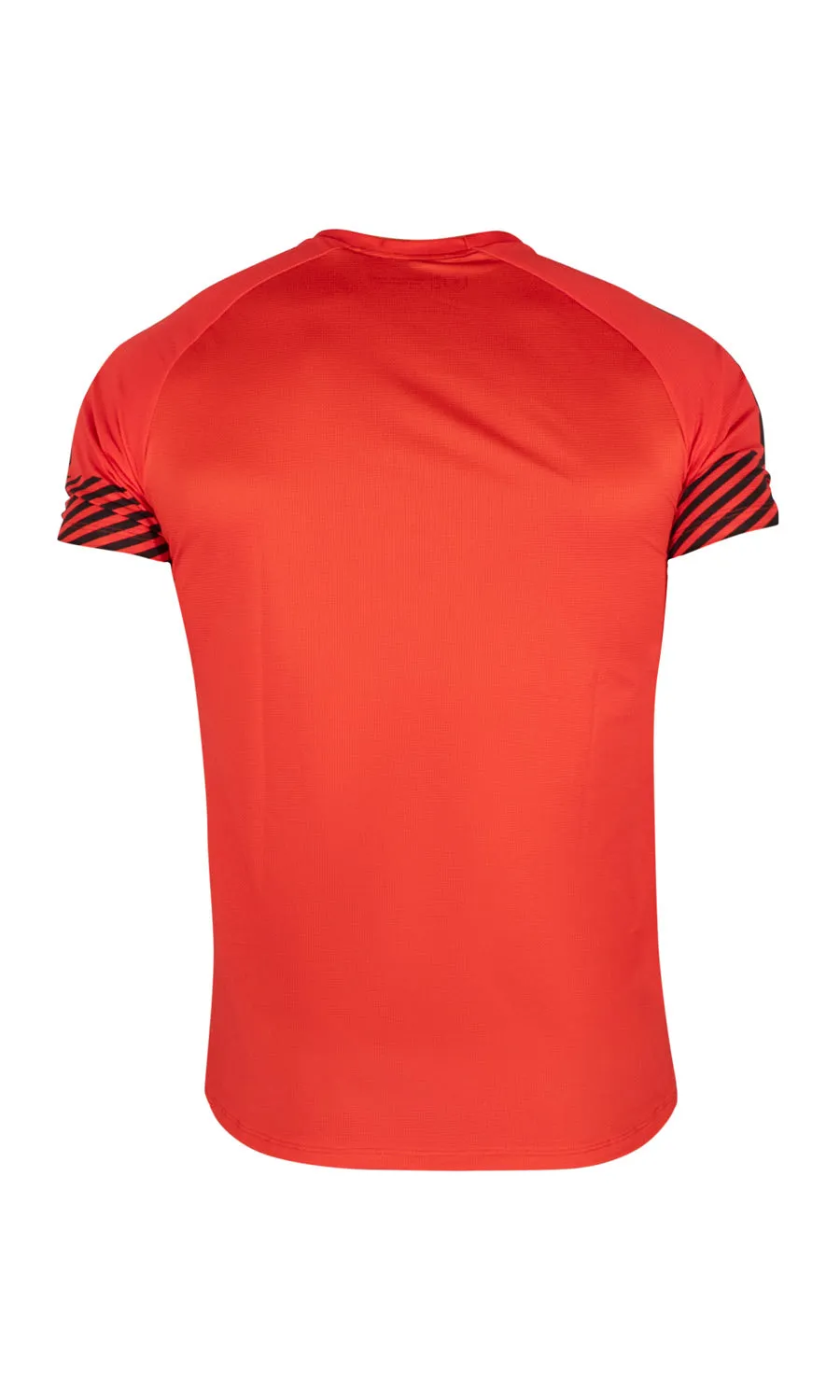 Camiseta Running DIAGO