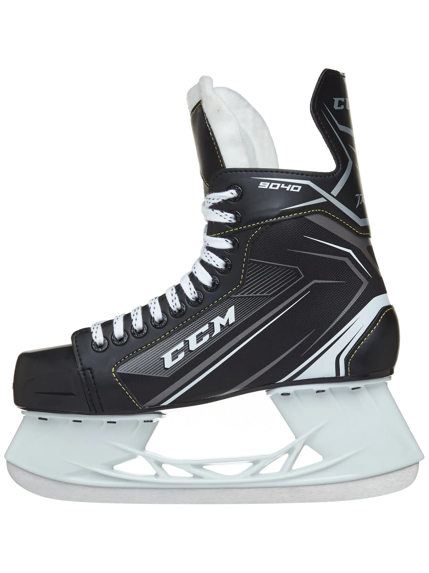 CCM Tacks 9040 Junior