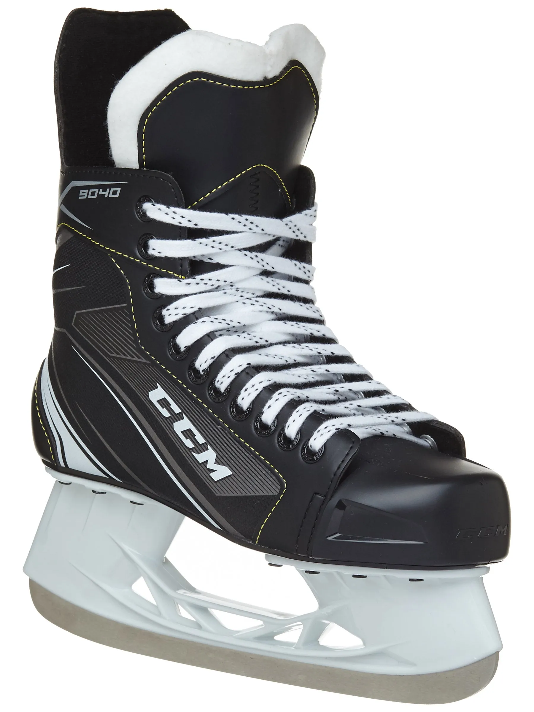 CCM Tacks 9040 Junior