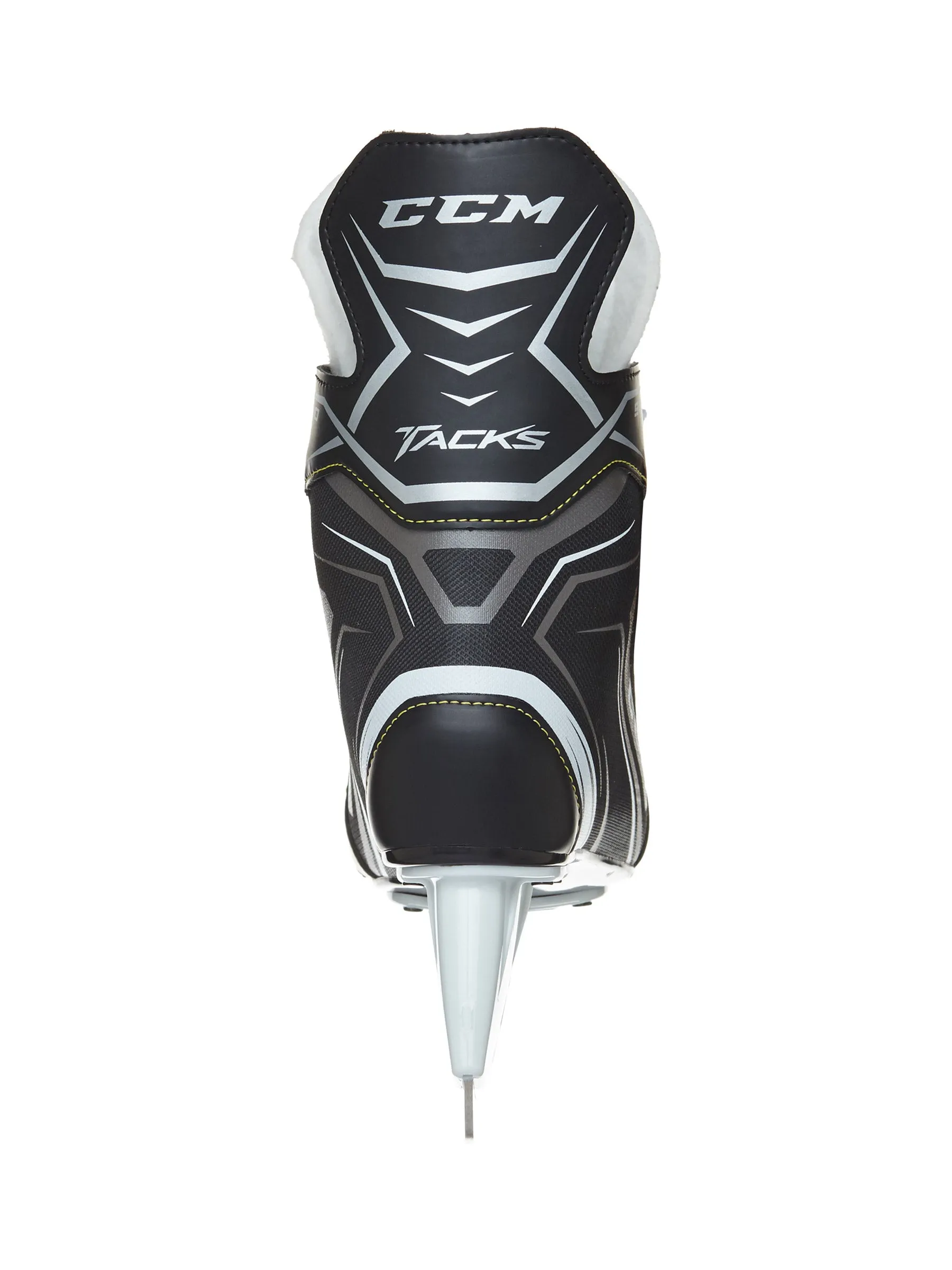 CCM Tacks 9040 Junior