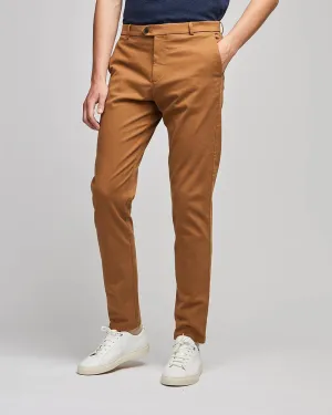 Chino Axel camel