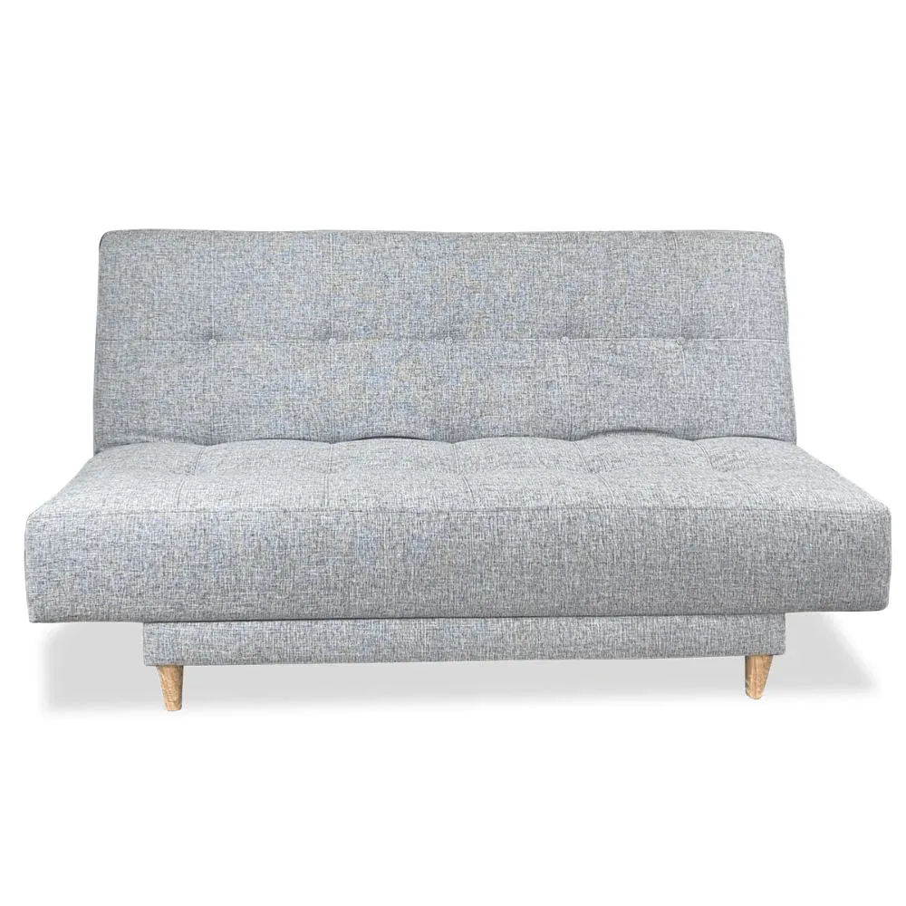 Combo Sofa Cama London   Juego de Comedor Nordico