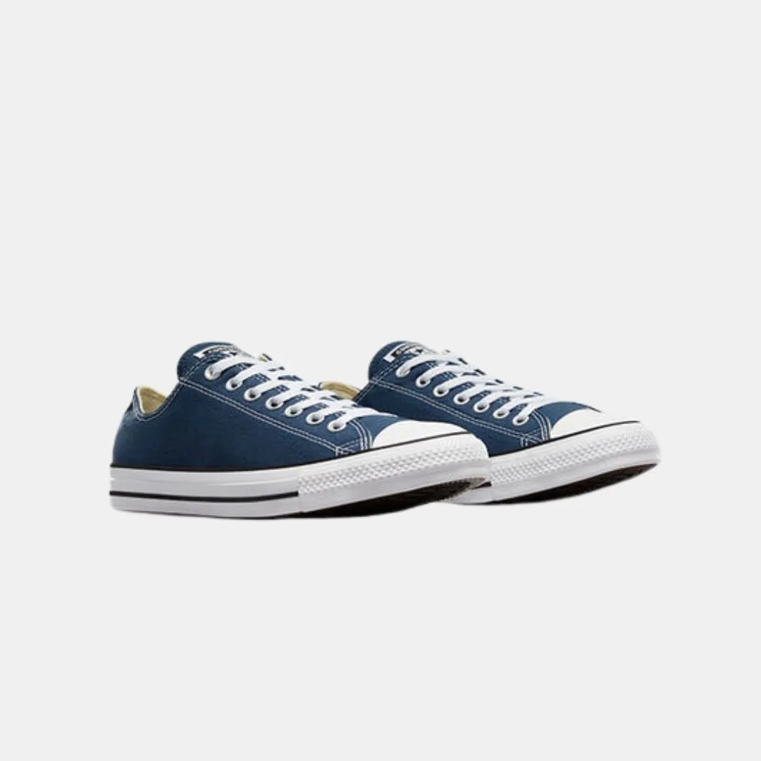 Converse Chuck Taylor All Star Navy