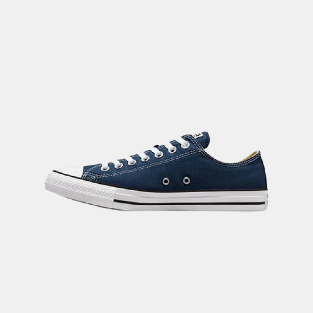 Converse Chuck Taylor All Star Navy