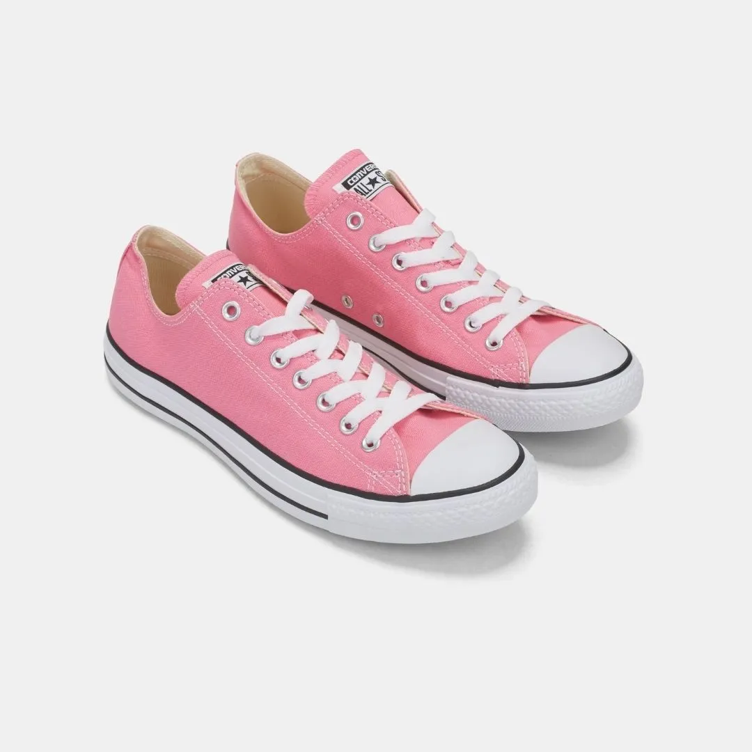 Converse Chuck Taylor All Star Pink