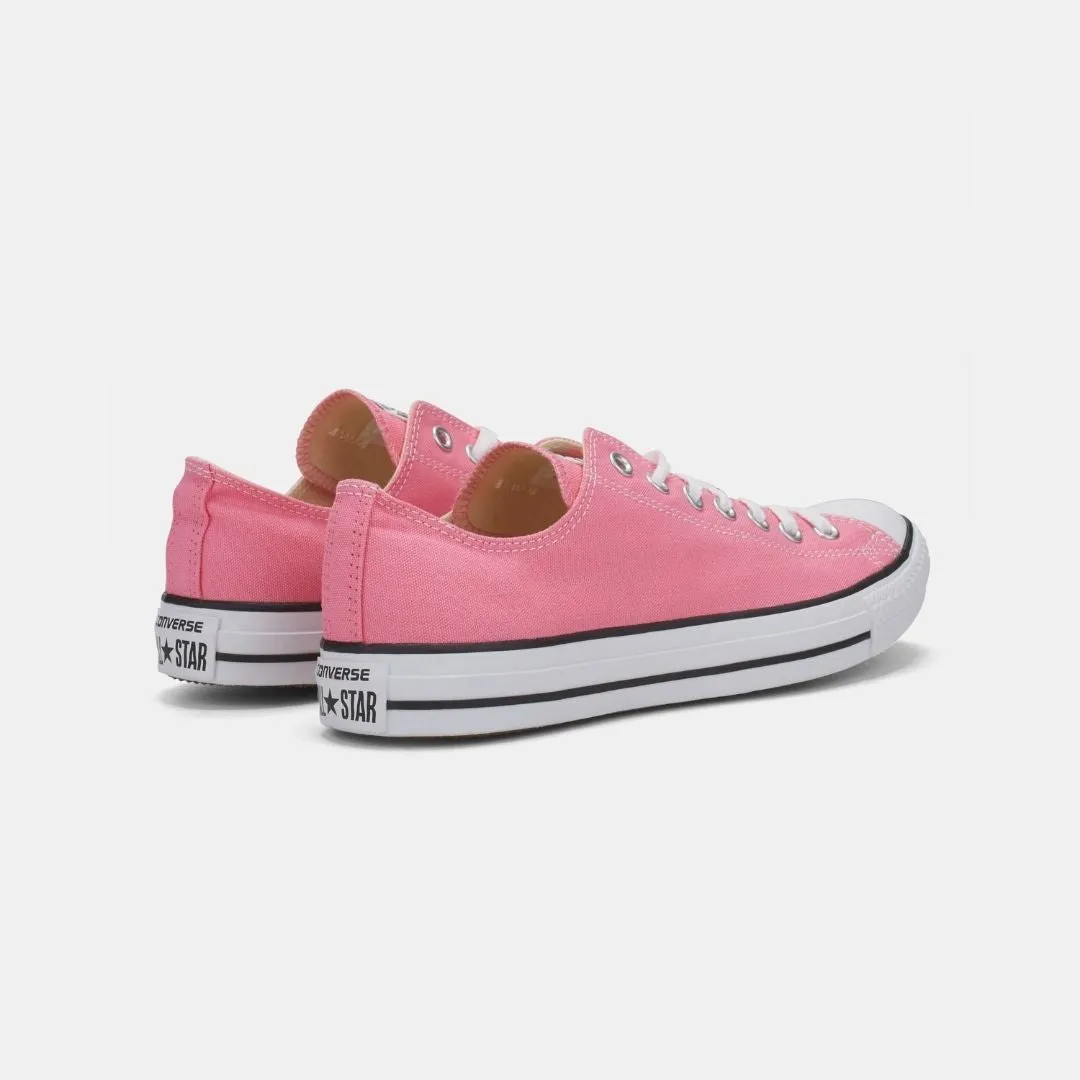 Converse Chuck Taylor All Star Pink