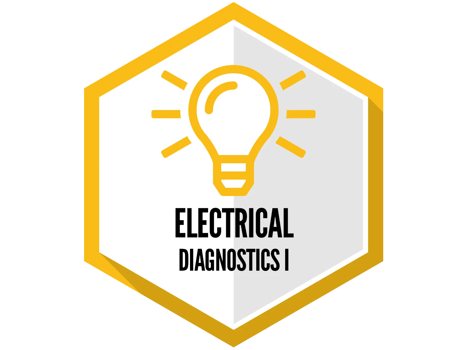 Diagnostico Electrico 1 en Español - Dallas, TX