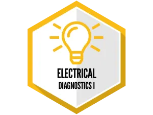 Diagnostico Electrico 1 en Español - Dallas, TX