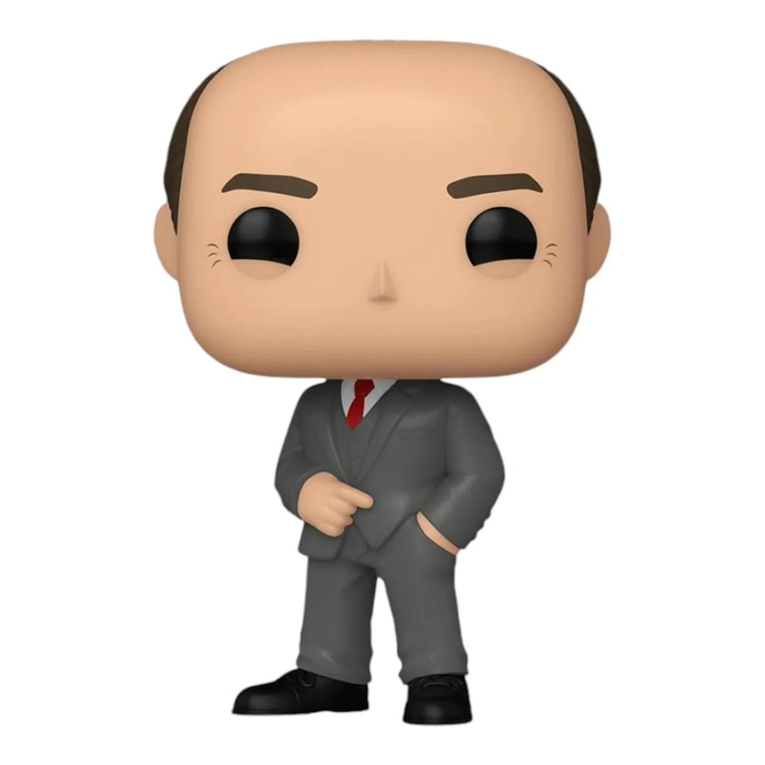 Funko Pop Tom Hagen 1524 The Godfather