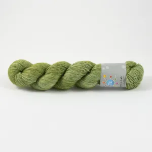 Merino Singles - Fern