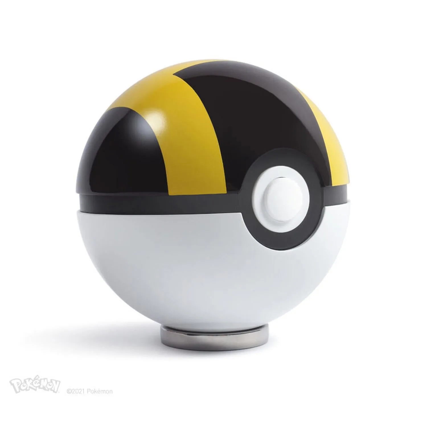 New Arrival The Wand Company Figura Ultra Ball Pokémon