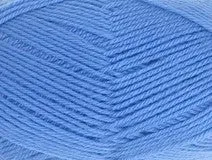 Patons Dreamtime Merino 4 ply Bluebird 4973