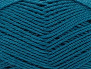 Patons Dreamtime Merino 4 ply Teal 4976