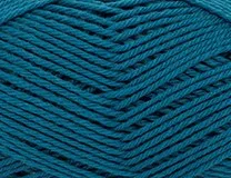 Patons Dreamtime Merino 4 ply Teal 4976