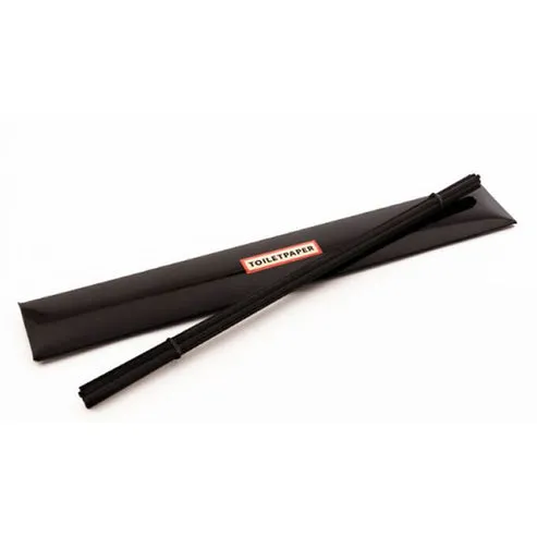 Sticks Negros Para Fragancia Difusor 50