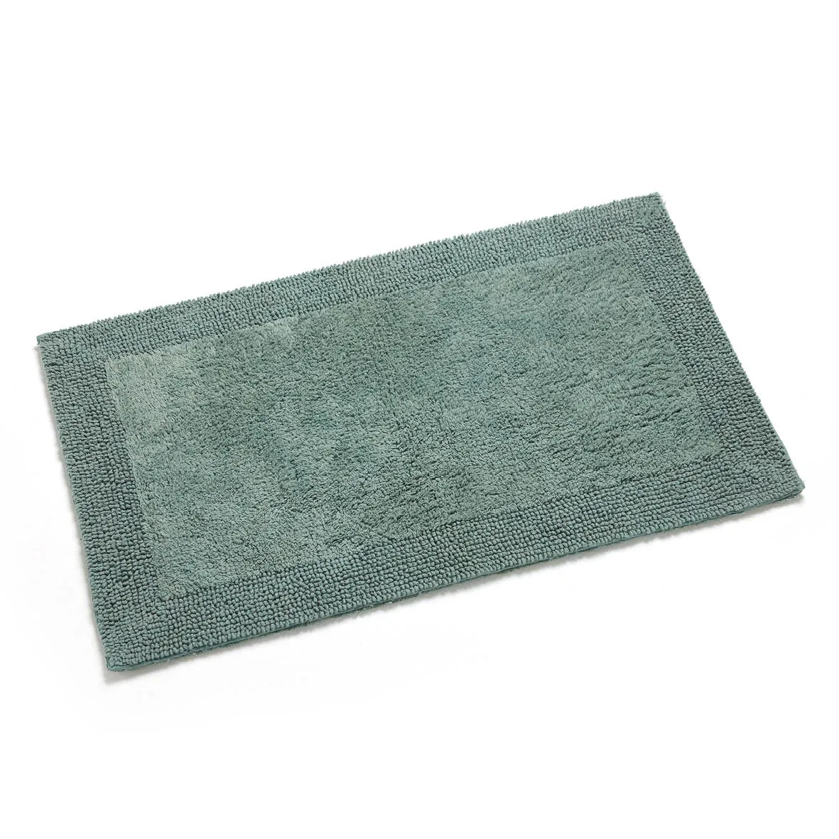 Tapis de bain - 50 x 80 cm