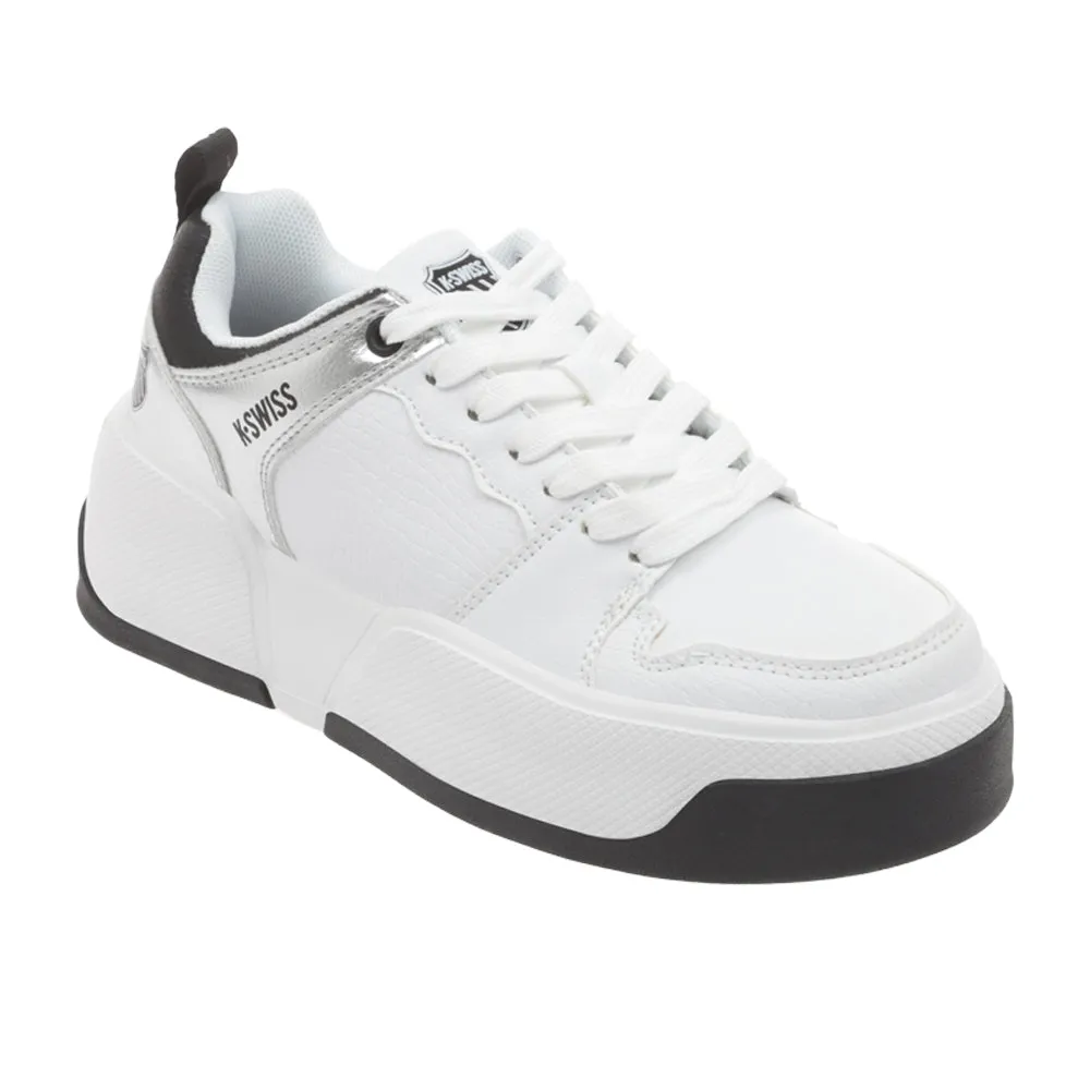 Tenis Chloe Women