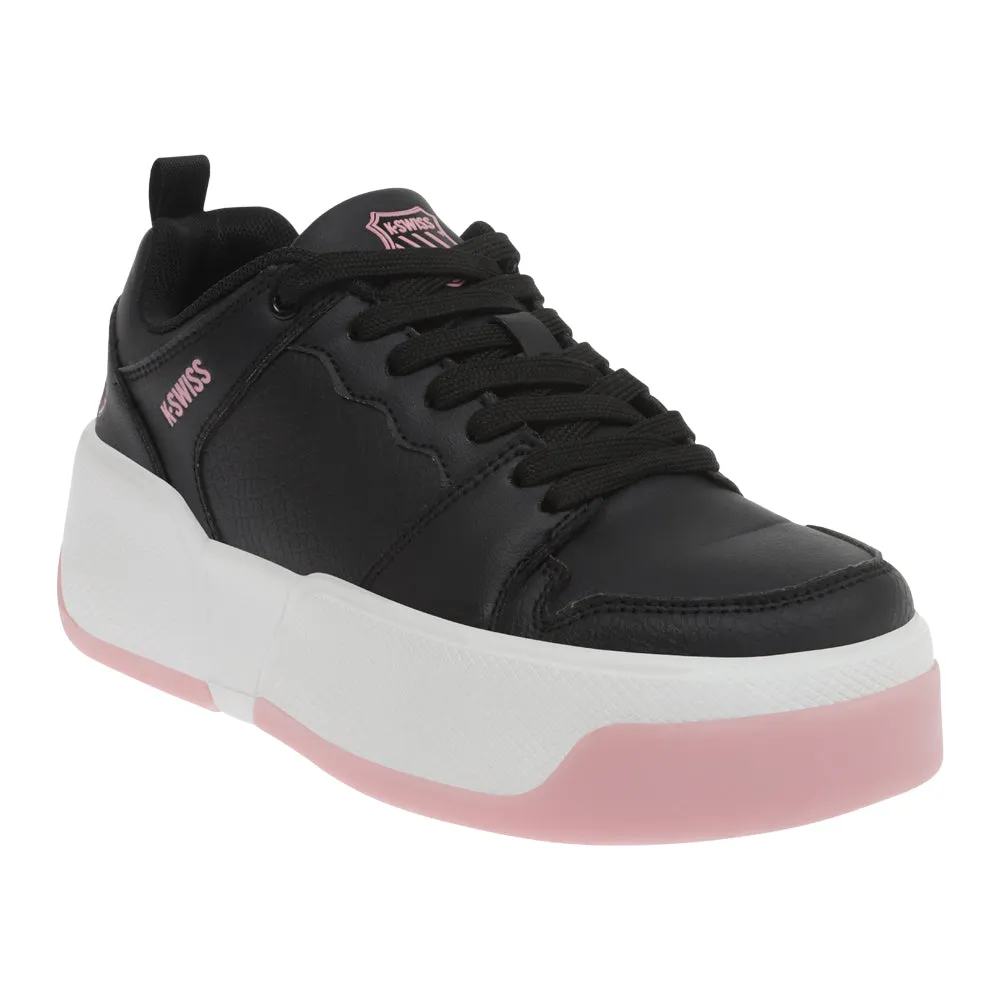 Tenis Chloe Women