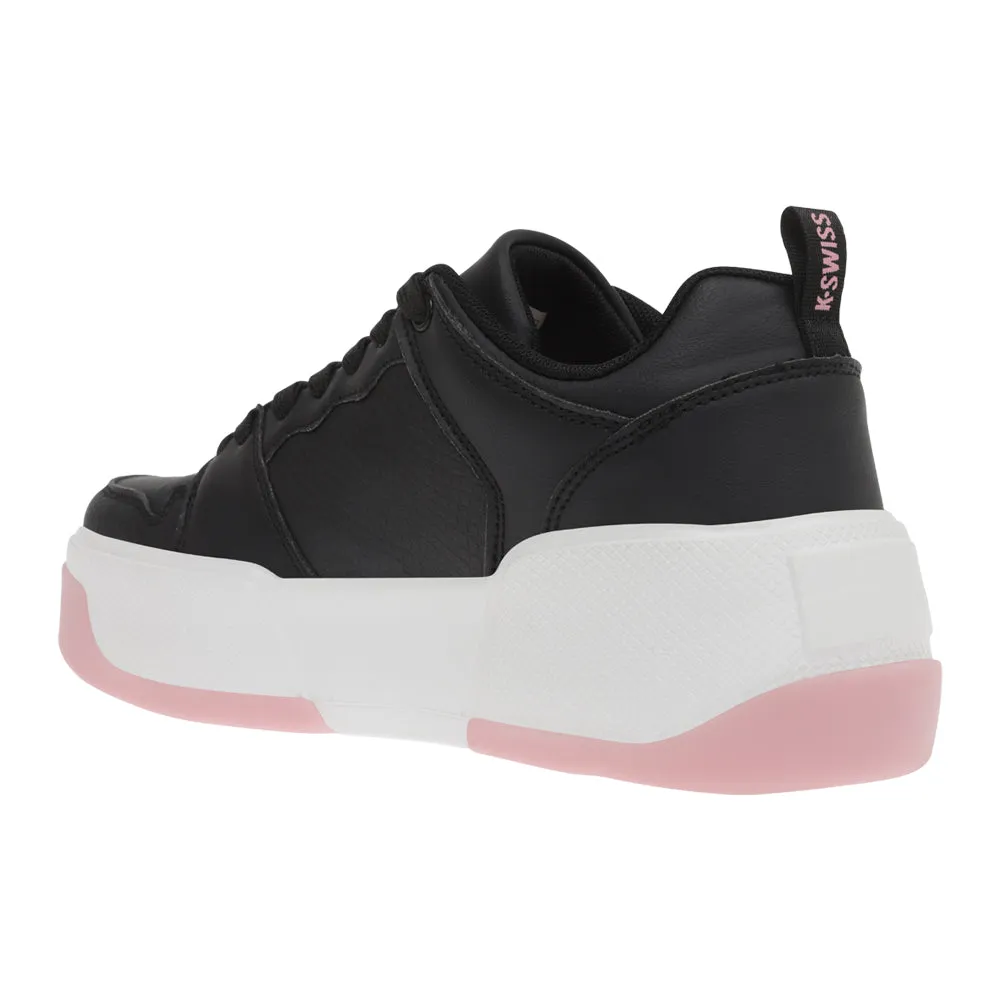 Tenis Chloe Women