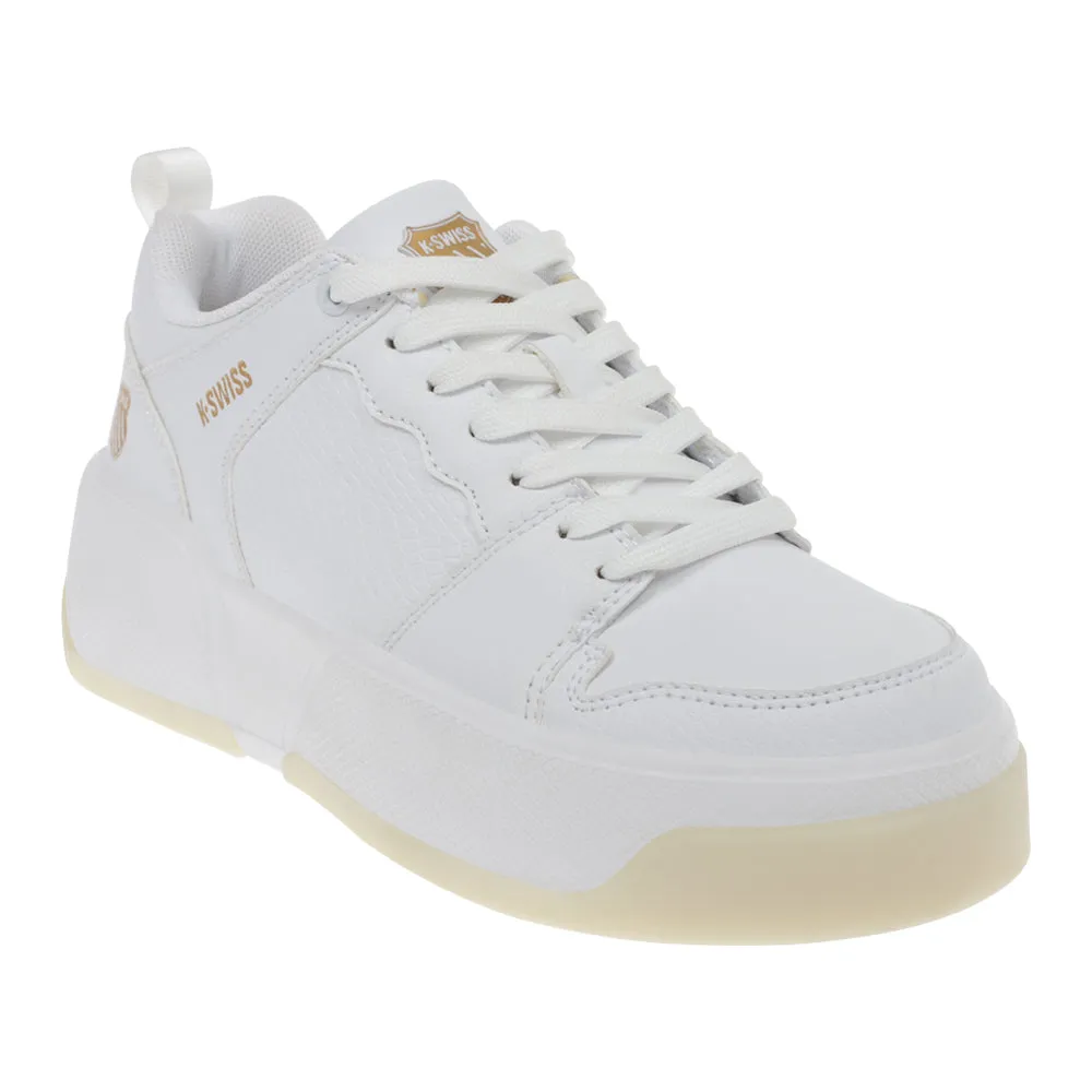 Tenis Chloe Women