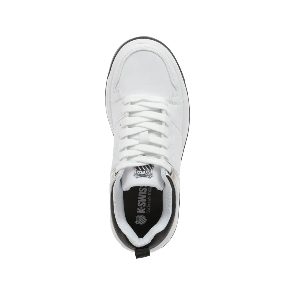 Tenis Chloe Women