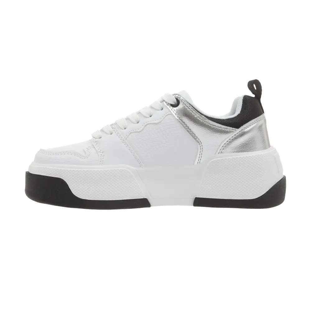 Tenis Chloe Women