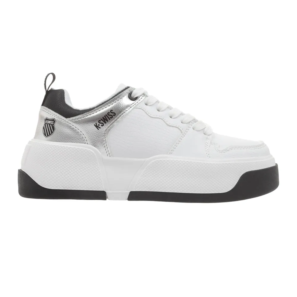 Tenis Chloe Women