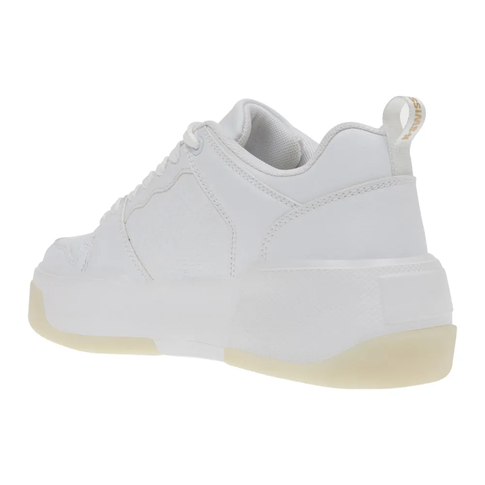 Tenis Chloe Women