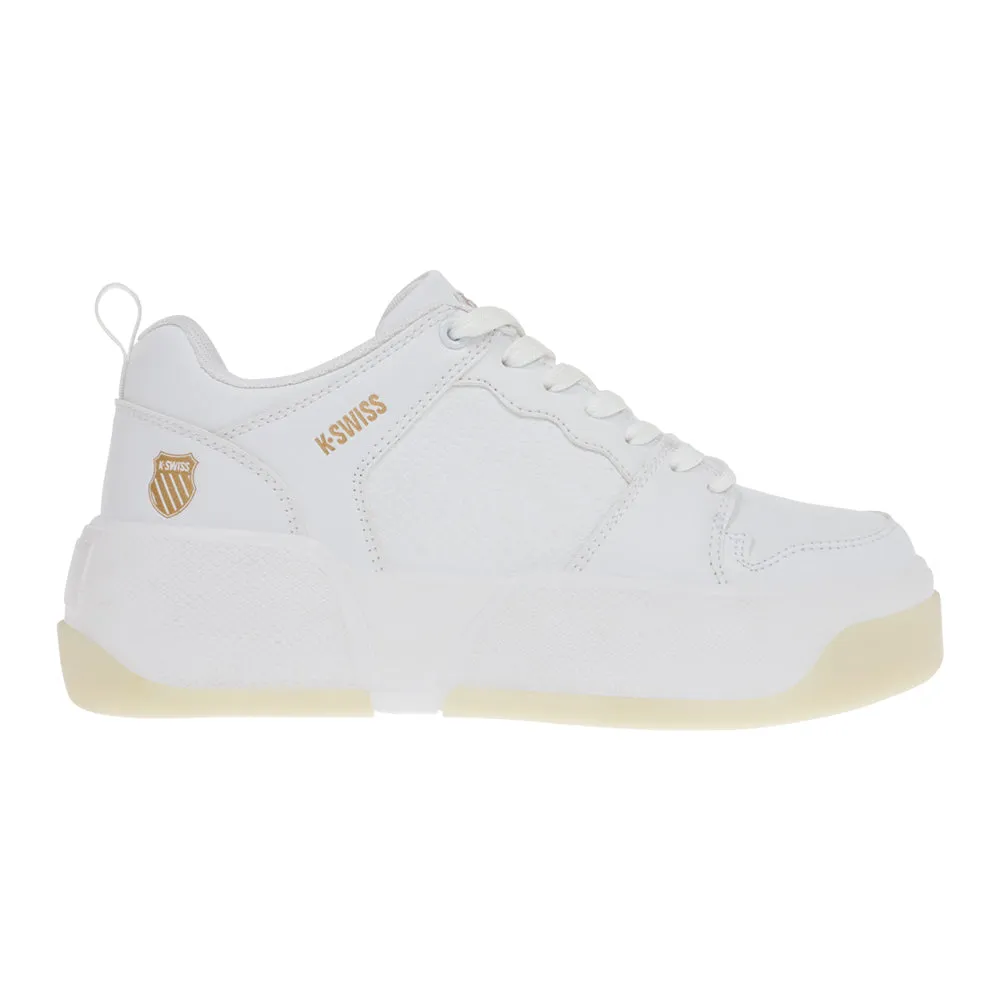 Tenis Chloe Women