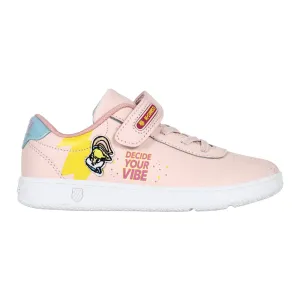 Tenis Little Bunny Looney Tunes Ch