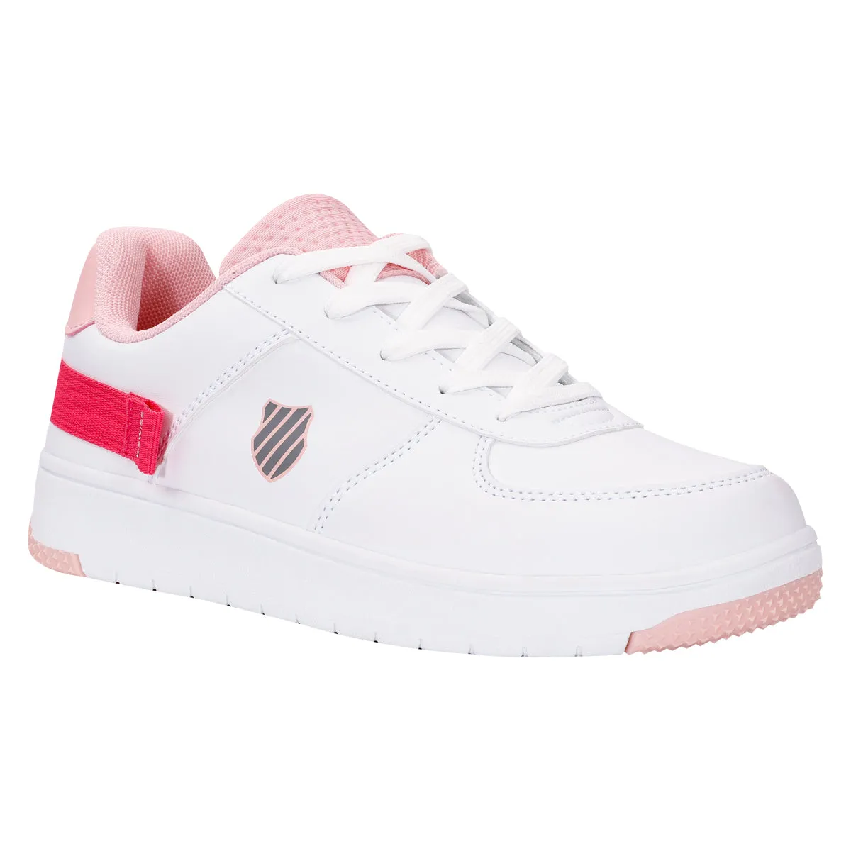 Tenis Salt K Jr