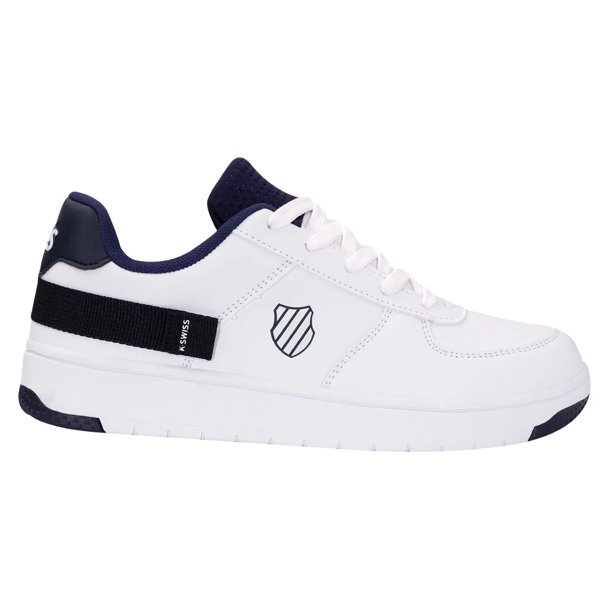 Tenis Salt K Jr