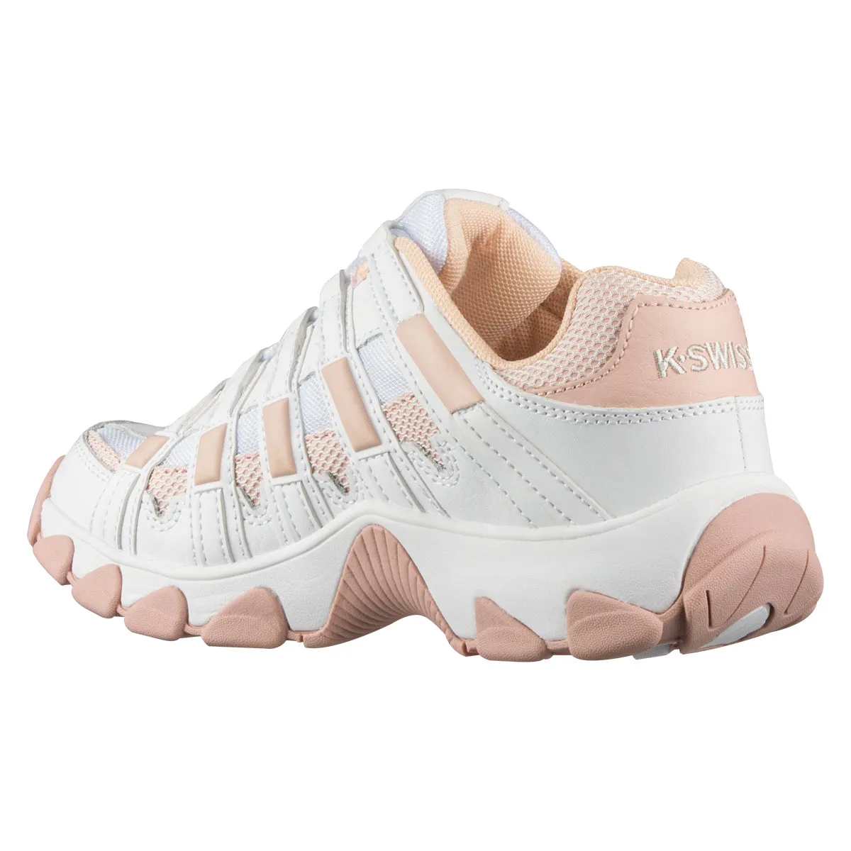 Tenis St-429 Women