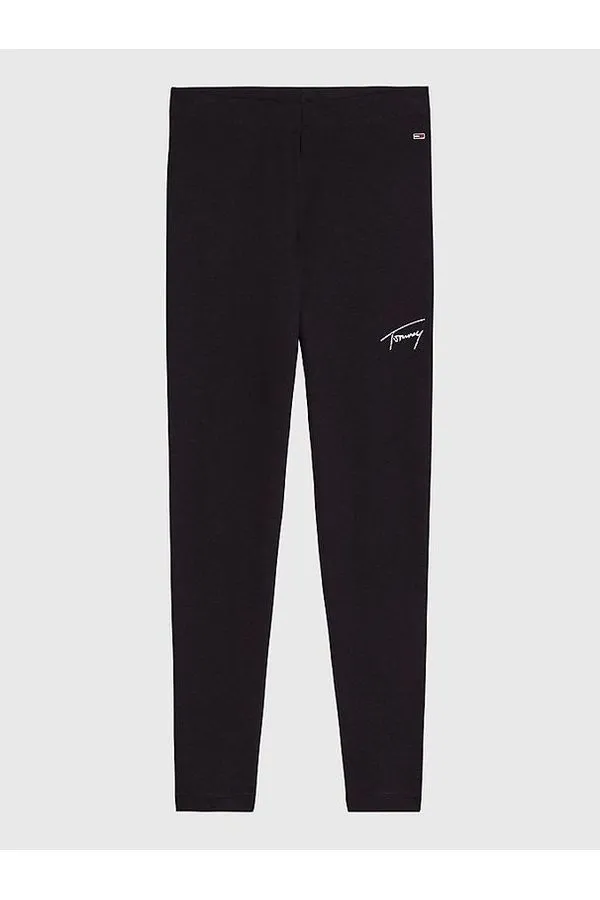 TJW TOMMY SIGNATURE LEGGING