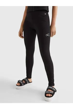 TJW TOMMY SIGNATURE LEGGING