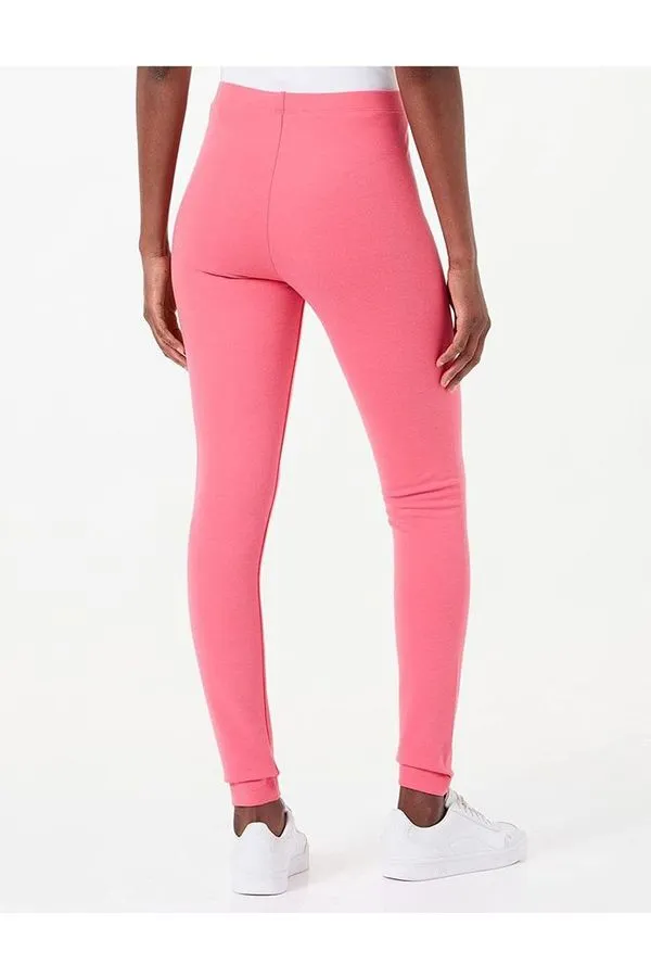 TJW TOMMY SIGNATURE LEGGING