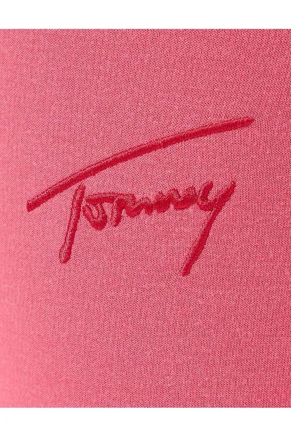 TJW TOMMY SIGNATURE LEGGING