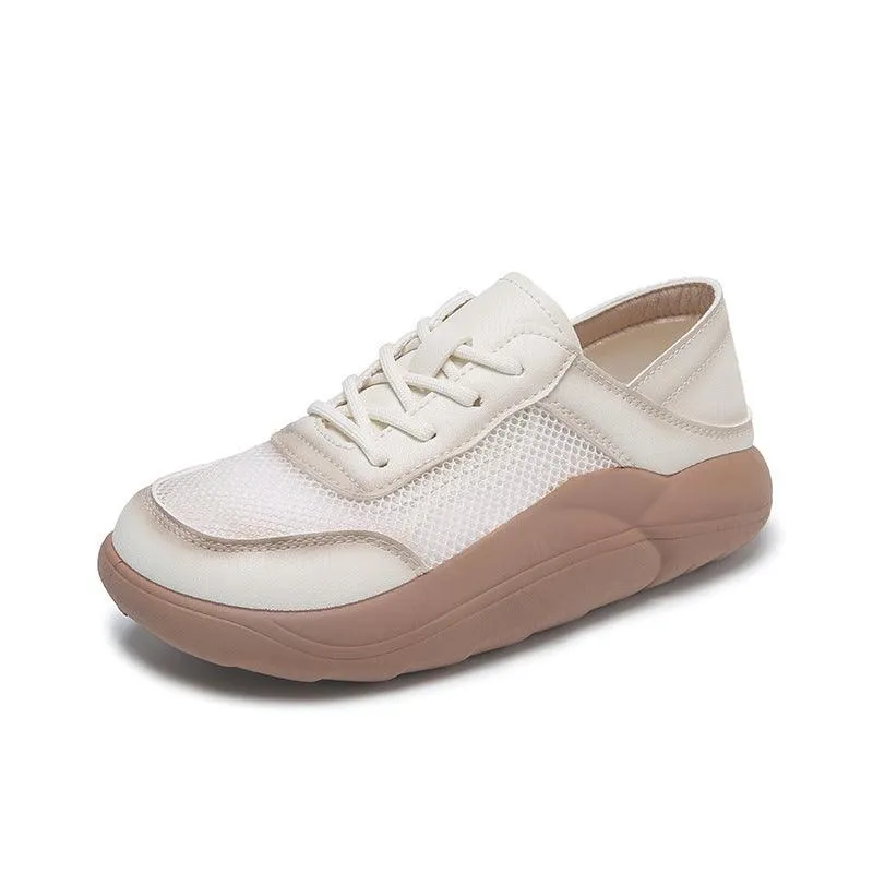 Tênis Feminino Slim Conforto