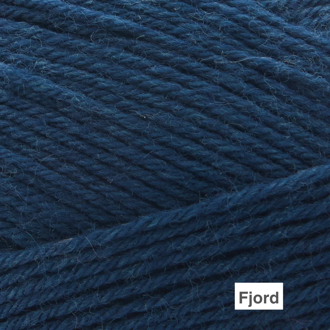 Uni Merino Mini