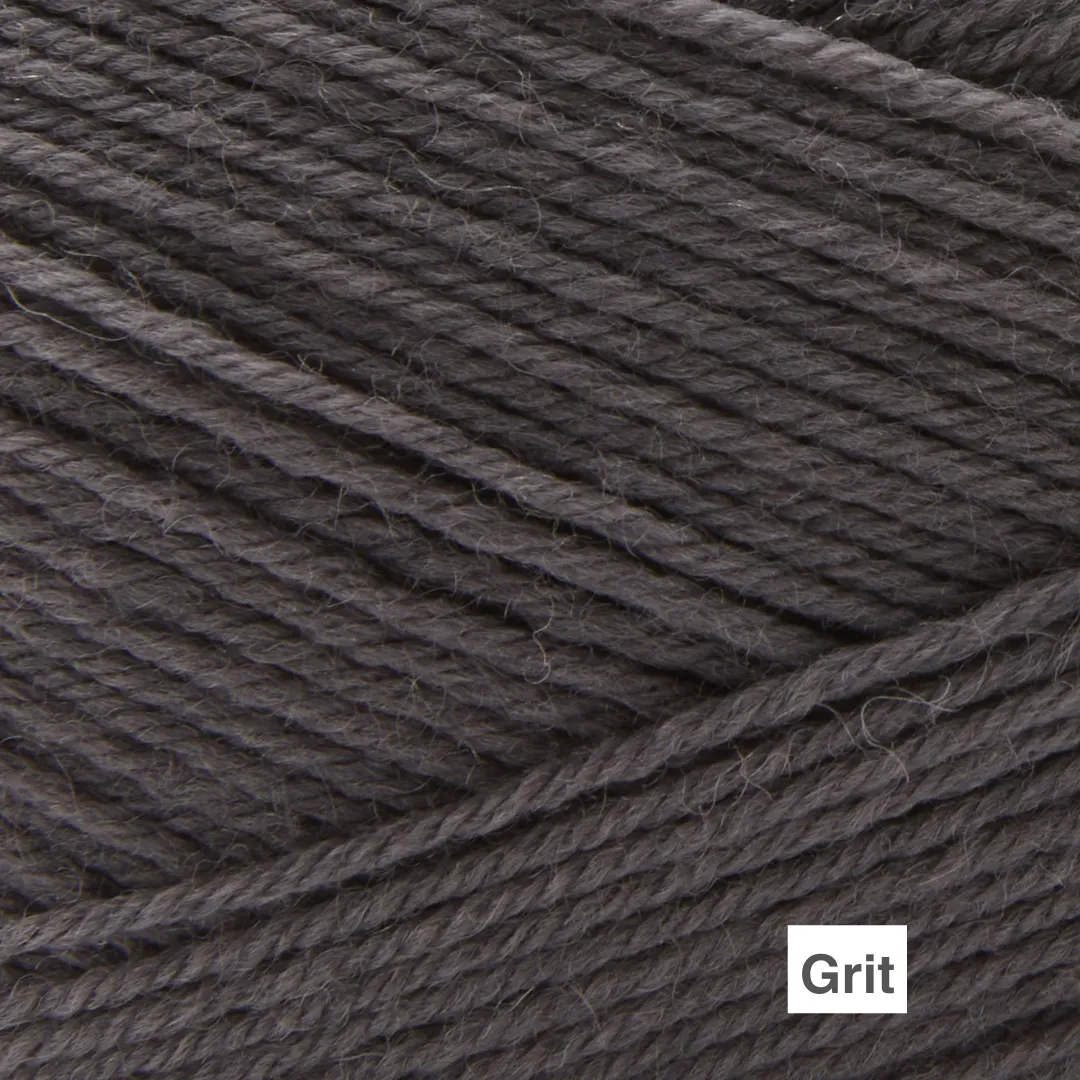 Uni Merino Mini